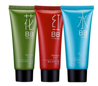 只涂隔离霜可以吗 化妆只涂隔离霜可以吗 只涂隔离霜可以吗 化妆只涂隔离霜可以吗