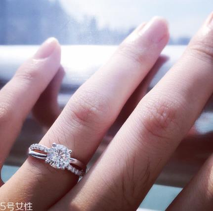 钻戒有升值空间吗?钻戒收藏价值怎么样? 钻戒有升值空间吗?钻戒收藏价值怎么样?