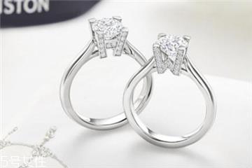 钻戒有升值空间吗?钻戒收藏价值怎么样? 钻戒有升值空间吗?钻戒收藏价值怎么样?