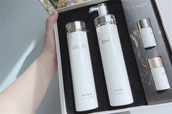 cemoy水乳成分表 cemoy水乳孕妇可以用吗 cemoy水乳成分表 cemoy水乳孕妇可以用吗