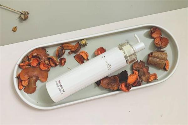 cemoy水乳成分表 cemoy水乳孕妇可以用吗 cemoy水乳成分表 cemoy水乳孕妇可以用吗