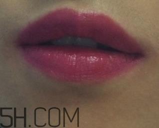 gopas高柏诗口红孕妇能用吗?高柏诗口红吃了没事吧 gopas高柏诗口红孕妇能用吗?高柏诗口红吃了没事吧