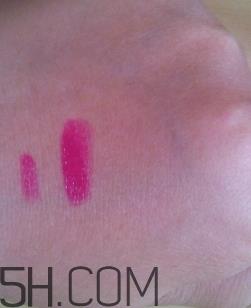 gopas高柏诗口红孕妇能用吗?高柏诗口红吃了没事吧 gopas高柏诗口红孕妇能用吗?高柏诗口红吃了没事吧