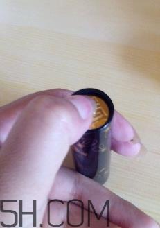 gopas高柏诗口红孕妇能用吗?高柏诗口红吃了没事吧 gopas高柏诗口红孕妇能用吗?高柏诗口红吃了没事吧