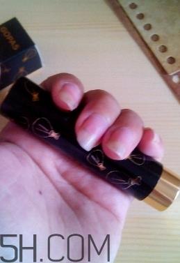 gopas高柏诗口红孕妇能用吗?高柏诗口红吃了没事吧 gopas高柏诗口红孕妇能用吗?高柏诗口红吃了没事吧