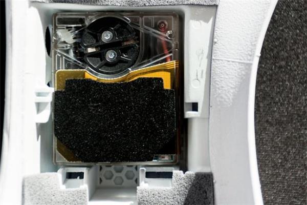 nike adapt bb充一次电能用多久 电池耐用性不错 nike adapt bb充一次电能用多久 电池耐用性不错