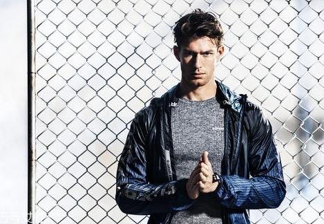 superdry极度干燥是什么品牌 极度干燥哪个国家的 superdry极度干燥是什么品牌 极度干燥哪个国家的