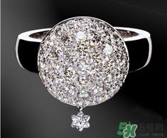 Tiffany和Cartier哪个好?蒂芙尼和卡地亚哪个贵? Tiffany和Cartier哪个好?蒂芙尼和卡地亚哪个贵?