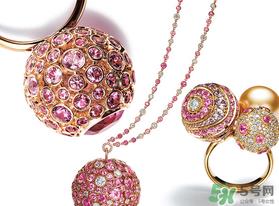 Tiffany和Cartier哪个好?蒂芙尼和卡地亚哪个贵? Tiffany和Cartier哪个好?蒂芙尼和卡地亚哪个贵?