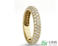 Tiffany和Cartier哪个好?蒂芙尼和卡地亚哪个贵? Tiffany和Cartier哪个好?蒂芙尼和卡地亚哪个贵?