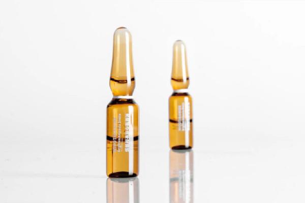 安瓶的功效和作用 安瓶真的能美白祛斑吗 安瓶的功效和作用 安瓶真的能美白祛斑吗