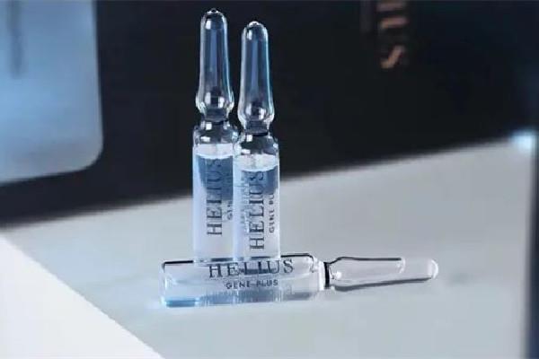 安瓶的功效和作用 安瓶真的能美白祛斑吗 安瓶的功效和作用 安瓶真的能美白祛斑吗