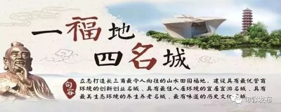 ​2019江苏高考分数线公布!本一文科339、理科345!今晚8点可查成绩