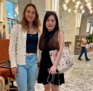 ​7亚王魔咒！鲁德郑钦文3大巧合数据，为何总差1%登顶？