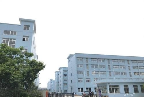 浙江宁波慈溪慈东工业园区