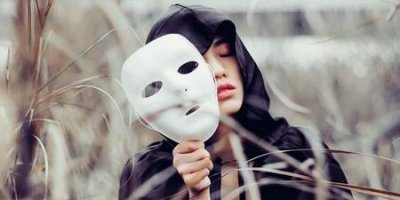 ​什么是现实社会(现在社会痛点)