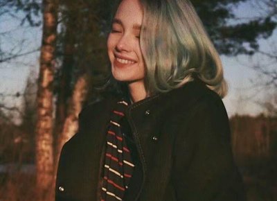 ​什么牌子的被子质量好