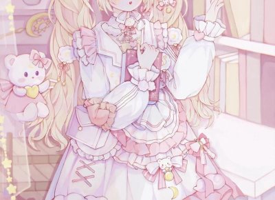 ​如何对待友谊中的聚与散(如何对待友谊中受到的伤害)