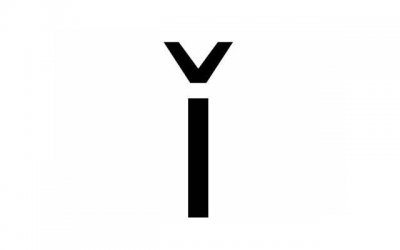 ​前任有了新欢还能挽回吗，如何挽回已有新欢的前任