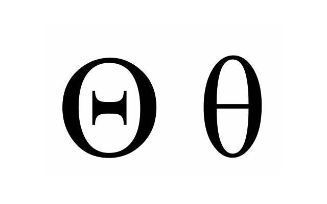 如何做才能更快地达到高潮 爱爱如何更快地达到顶峰