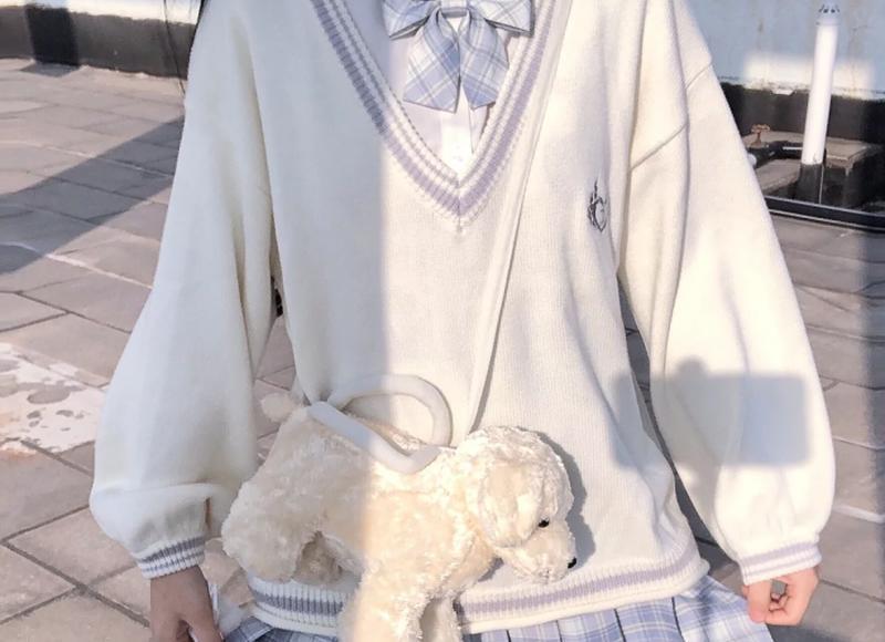 恋爱中不同阶段应该如何相处,学会称赞对方 恋爱中不同阶段应该如何相处,学会称赞对方