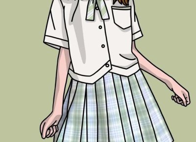 ​金牛座对初恋是什么态度 金牛座如何对待初恋