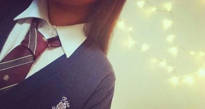 ​如何撩直男让他反追你的女生（怎么撩一个直男方法）