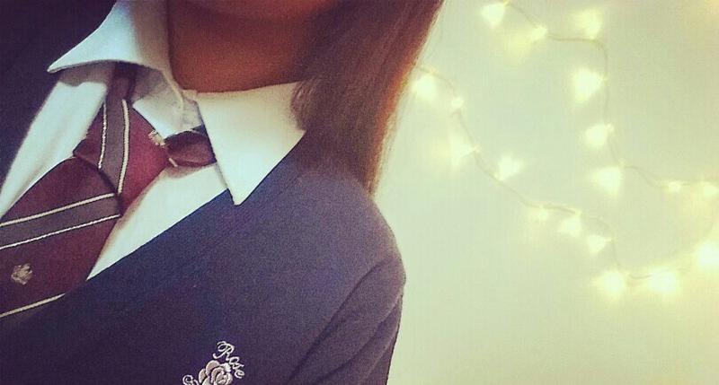 如何撩直男让他反追你的女生（怎么撩一个直男方法）