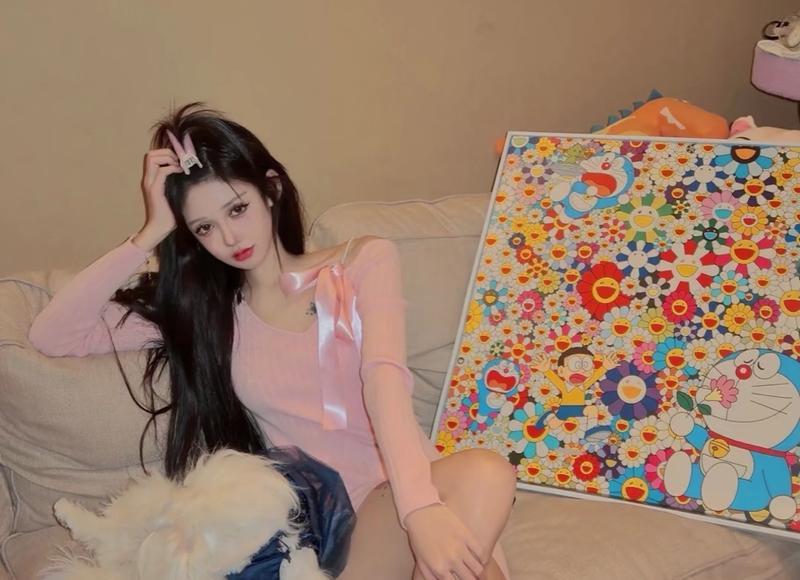 重婚离婚如何处理