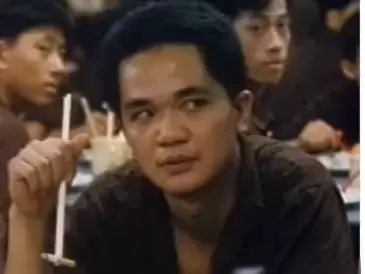 王祖蓝的爸爸王严化是谁(王祖蓝父亲身份曝光)