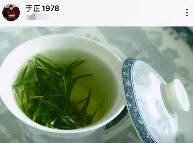 被汪涵当做干女儿，从小网红逆袭成网剧一姐，赵露思什么来头？