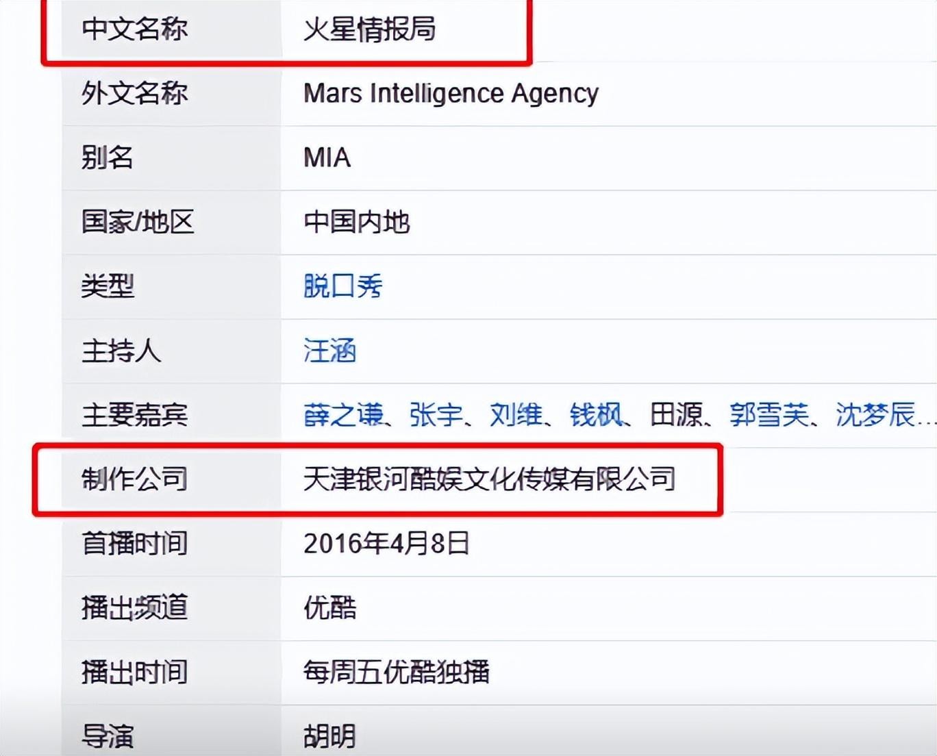 被汪涵当做干女儿，从小网红逆袭成网剧一姐，赵露思什么来头？