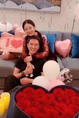 被汪涵当做干女儿，从小网红逆袭成网剧一姐，赵露思什么来头？