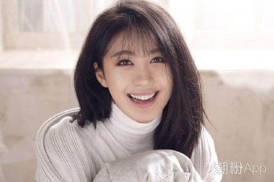 ​李菲儿男友(李菲儿男友安宰贤)