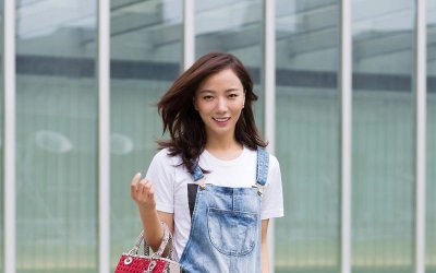 ​王珞丹男友(王珞丹现任男友)