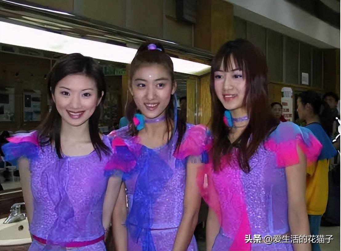 前央视主持苑冉：16岁出道，却靠演“后妈”出圈，今43岁婚姻成谜