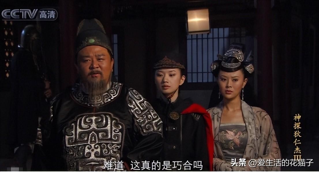 前央视主持苑冉：16岁出道，却靠演“后妈”出圈，今43岁婚姻成谜