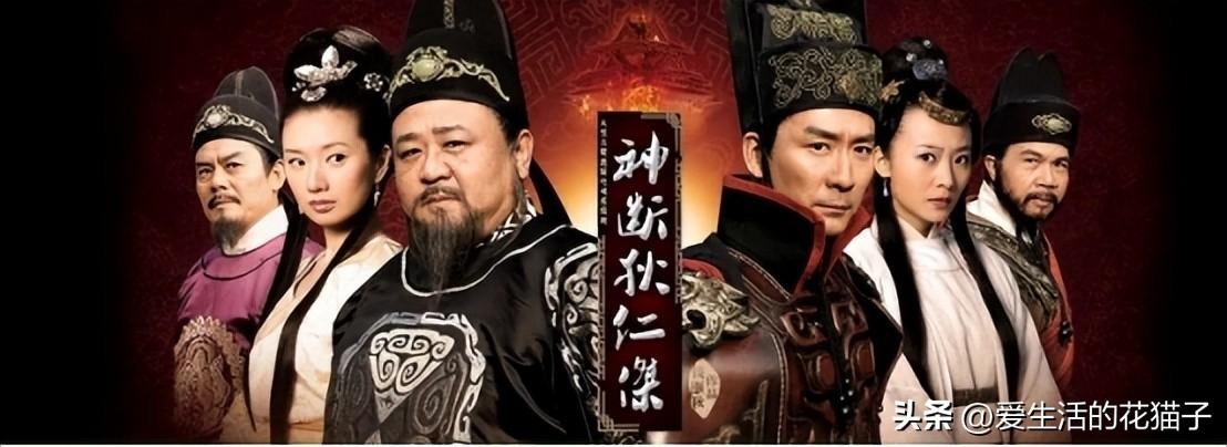 前央视主持苑冉：16岁出道，却靠演“后妈”出圈，今43岁婚姻成谜