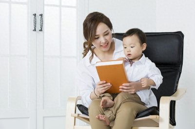 ​号称交10万能领20万的教育金保险，你掉坑里了吗？