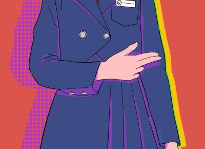 ​如何利用心软这个特点，跟前任复合