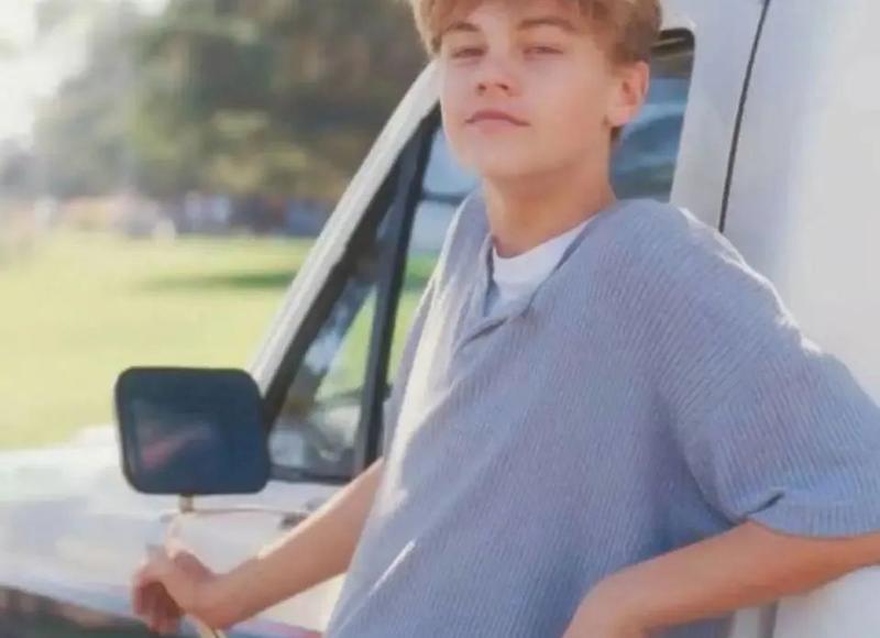 在追求恋人时如何才能遇到对的人 在追求恋人时如何才能遇到对的人错误的是