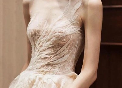 ​情感在线解答问题，情感在线解答问题：如何通过情感分析帮助解决困扰问题？