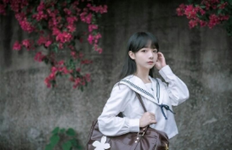 女性月经期如何调理身体？女性月经期饮食方面宜忌