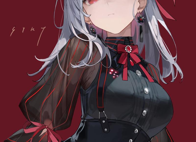 女生越来越冷是怎么回事,如何让她热情起来? 女生越来越冷是怎么回事,如何让她热情起来?