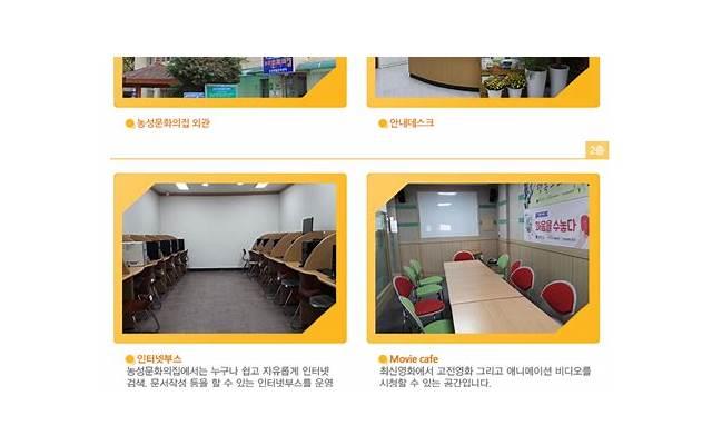 情侣家暴如何认定