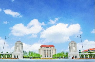 ​走进“魅力青岛”｜山东大学青岛校区：科研沃土汇聚国际人才