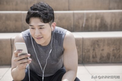 ​男人太帅被下药迷奸，是强奸还是猥亵？