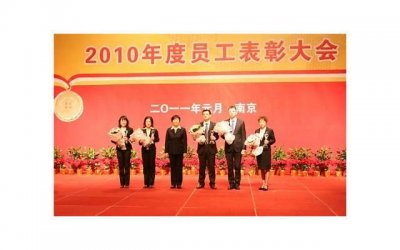 ​表白女生被拒绝不知道怎么办？教你如何应对表白被女生拒绝！