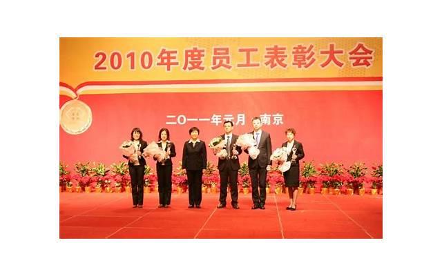 表白女生被拒绝不知道怎么办？教你如何应对表白被女生拒绝！