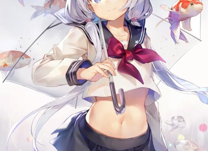 如何使用避孕套 使用避孕套的错误方法